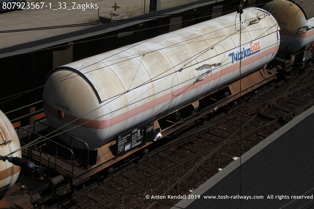 807923567-1_33_Zagkks.JPG